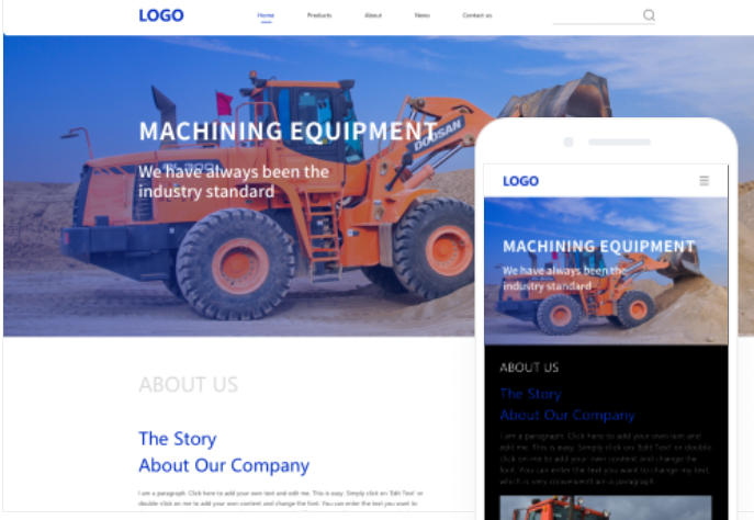 常德網(wǎng)站制作公司-專(zhuān)業(yè)網(wǎng)站建設(shè)服務(wù)